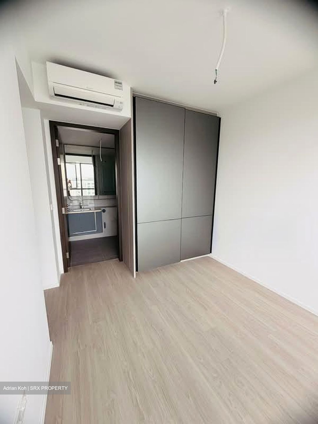 Amo Residence (D20), Apartment #556527341